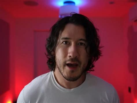 markipler only fans|Gaming YouTuber Markiplier launched an OnlyFans